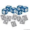 Atomic Mass Games Shatterpoint Dice Pack -Games Winkel spytxrg4a4ikupunkcydjgpenygmnyjl