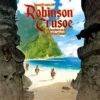 Robinson Crusoe Adventures On The Cursed Island 1 Robinson Crusoe Adventures On The Cursed Island -Games Winkel sqlmtnmnxwprqapopn5gbxur3izsijjh