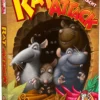 Rat Attack - Bordspel -Games Winkel suy3jie4jh565ms5y5pteeqtiywbraem
