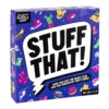 Stuff That! 1 Stuff That! -Games Winkel svd3crgdcalztvwvy45cthqrlnax7kts
