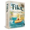 Fika - Kaartspel NL -Games Winkel sx43p2u4nlumtgjk3dsry3bid3jrl3ck