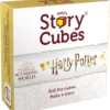Rory's Story Cubes Harry Potter -Games Winkel sz4blcdjsfyqmco4lbibyf7ieb3h5fcr