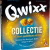 Qwixx Collectie - Jubileumeditie 10 Jaar -Games Winkel t6jxrjtolcnisvwz5kuh3c3a6a4bhoh3