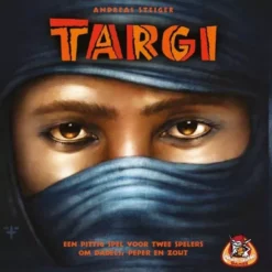 Targi -Games Winkel targi be62a