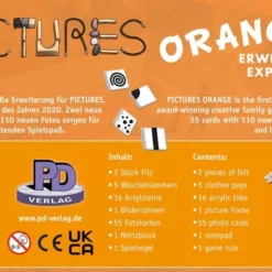 Matagot Pictures Orange Expansion - NL/FR 7 Matagot Pictures Orange Expansion - NL/FR -Games Winkel tdlrrqacgjx57l5pgv2yw3qshsmfosdf