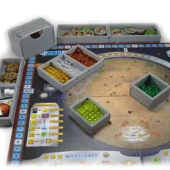 Terraforming Mars Insert V2 8 Terraforming Mars Insert V2 -Games Winkel terraforming mars insert v2 4f282