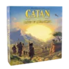Catan: Dawn Of Humankind - English