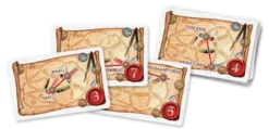 Days Of Wonder Ticket To Ride: Amsterdam - NL 11 Days Of Wonder Ticket To Ride: Amsterdam - NL -Games Winkel ticket to ride amsterdam nl 9d682