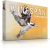 Stonemaier Games Wingspan Oceania Expansion -Games Winkel tkjgerv3n4lqeglrkcclotxf5lwr4tya