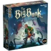 Iello The Big Book Of Madness 1 Iello The Big Book Of Madness -Games Winkel toeqbad2s4oxspjk57kkdafpkp7slbt4