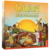 999 Games Catan: Breinbrekers 1 999 Games Catan: Breinbrekers -Games Winkel tqp7dsb4v2byiqysfnkosjeaszmnlnsb
