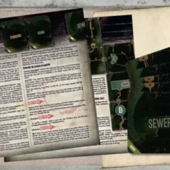 This War Of Mine Tales From The Ruined City 7 This War Of Mine Tales From The Ruined City -Games Winkel tqvoa624nn4m27boyovrdlpb42xknwxp