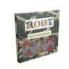 Root: Resin Clearing Markers -Games Winkel tx7e6jkdon6e27mza445qshs2psmzy4j