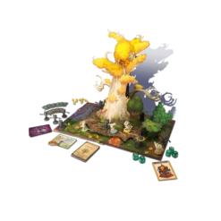 999 Games Wonderboek - Bordspel 12 999 Games Wonderboek - Bordspel -Games Winkel typwa43zah3pvyvhdgxrmk55cbf43zfb