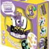 Dobble Collector NL -Games Winkel u2fhpeqcmvl2regygfg62sy3wzy7fgsb