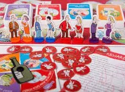 How Well Do We Know Each Other? 5 How Well Do We Know Each Other? -Games Winkel u2gnsuoafk23xhduvbnvjky4thkujqkl