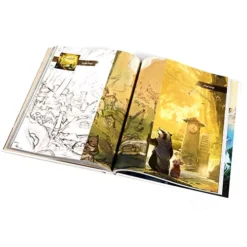 Games Winkel -Games Winkel u45byrl3rfkjf4o5nl6tqriwtearvzsm