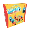Gobblet Gobblers - Bordspel 2 Gobblet Gobblers - Bordspel -Games Winkel u6aaelcy6jvgfo5wxoik4jydhz7v4tjy