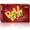 Roll For It! Red Edition 2 Roll For It! Red Edition -Games Winkel u6x4maye2w27pq27y7yjosbc2vyza5ar