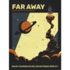 Far Away - EN 2 Far Away - EN -Games Winkel uafbhezwi67syzkh26if77uxdkcdr5wv