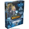 Z-Man Games Pandemic Wrath Of The Lich King 2 Z-Man Games Pandemic Wrath Of The Lich King -Games Winkel uarhtubedpbqo7pmmup46ntdpfoflppt