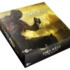 Dark Souls The Board Game 1 Dark Souls The Board Game -Games Winkel uaycc7m6t7bcqf2eqjun6y4hbwxlb66b