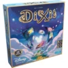 Dixit - Disney -Games Winkel ubb5d3kddo3sfvpxcqju5456sz6cyfa6