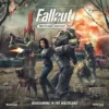 Fallout Wasteland Warfare Two Player Starter Set 2 Fallout Wasteland Warfare Two Player Starter Set -Games Winkel ubbojsdgjq6dhlpf36s3r7mx4vlqld4p
