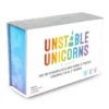Unstable Unicorns NL - Kaartspel -Games Winkel ubq33muxcx4jhr2qkxxjphnwi4a5qix3