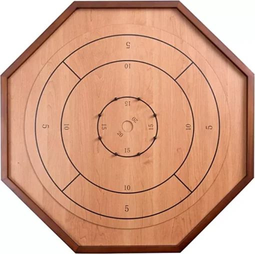Philos Crokinole 7 Philos Crokinole -Games Winkel uc5uxokffvdxy6xjrjkwpqn4nyivofdm
