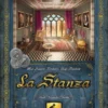 La Stanza Deluxe - Bordspel 1 La Stanza Deluxe - Bordspel -Games Winkel uik53yi3sga7writqh24tdzqhcqvesur