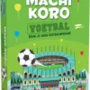 Machi Koro Voetbal - Kaartspel -Games Winkel ujbpyjgg42scqq4rdbyr7bfbrwwgrsp3