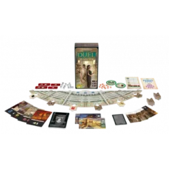 7 Wonders Duel Agora NL 11 7 Wonders Duel Agora NL -Games Winkel ujcbwtbljj76xdbflbocts4l3soyady4 2