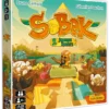 Sobek - Bordspel