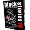 Black Stories 10 2 Black Stories 10 -Games Winkel ukajpyzcs72mi7auw7ih3y4ttuiis7oz