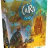 Matagot Cairn -Games Winkel unqy7sim7bhxnmt72w3dc3egodwumttr