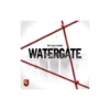 Watergate - White Box Edition- Boardgame 1 Watergate - White Box Edition- Boardgame -Games Winkel urfgkotmav2i7p7527tav2dwomaeimn3
