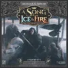 CMON A Song Of Ice & Fire Nights Watch Starter Set 2 CMON A Song Of Ice & Fire Nights Watch Starter Set -Games Winkel urtx2vwzpkrqxqqafpjw4jhd3sddlcad