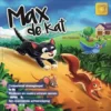 Max De Kat -Games Winkel uvmwfwu5aqgosobnhmgk573nhwvnbife