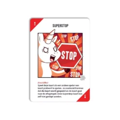 Unstable Unicorns NL - Kaartspel 8 Unstable Unicorns NL - Kaartspel -Games Winkel uxzfqtg7bp55m4rnli3wy2tcvlp3byoh