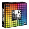 Hues And Cues - EN 1 Hues And Cues - EN -Games Winkel uz3rgjcndzkosepv7dfrnvqipdl4q4r2