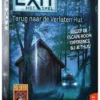 999 Games EXIT - Terug Naar De Verlaten Hut 1 999 Games EXIT - Terug Naar De Verlaten Hut -Games Winkel v6lvg5bnve6vniiqi3khr4ux3fgkj3te