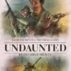 Undaunted: Reinforcements -Games Winkel vaovvs2ne5my2bu5wgkpehbh337xeyow