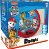 Dobble - Paw Patrol