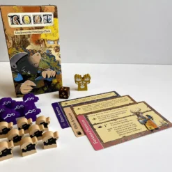 Root Underworld Hirelings Pack 7 Root Underworld Hirelings Pack -Games Winkel vllzvp7pefki35lxy6ch6jhyy2uulboo