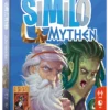 999 Games Similo: Mythen 2 999 Games Similo: Mythen -Games Winkel vnpre52ki6qsoeerqwudjfwckz3tcnuf