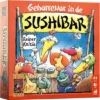 999 Games Geharrewar In De Sushibar - Dobbelspel -Games Winkel vohgn3k4n3ezs4nbys3ee3rlp4oazrsw