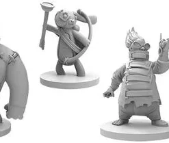 Stuffed Fables -Games Winkel voo3igzfxzsdhi2wktlbxmmbjkhvliye