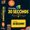 999 Games 30 Seconds Uitbreiding 1 999 Games 30 Seconds Uitbreiding -Games Winkel vpgdzhbdh2ajuidimxl4c55sbprsdx4d