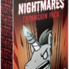 Unstable Unicorns Nightmares Pack -Games Winkel vscnuvgh2s5g5ste7ho2o3s56fkaqaoh